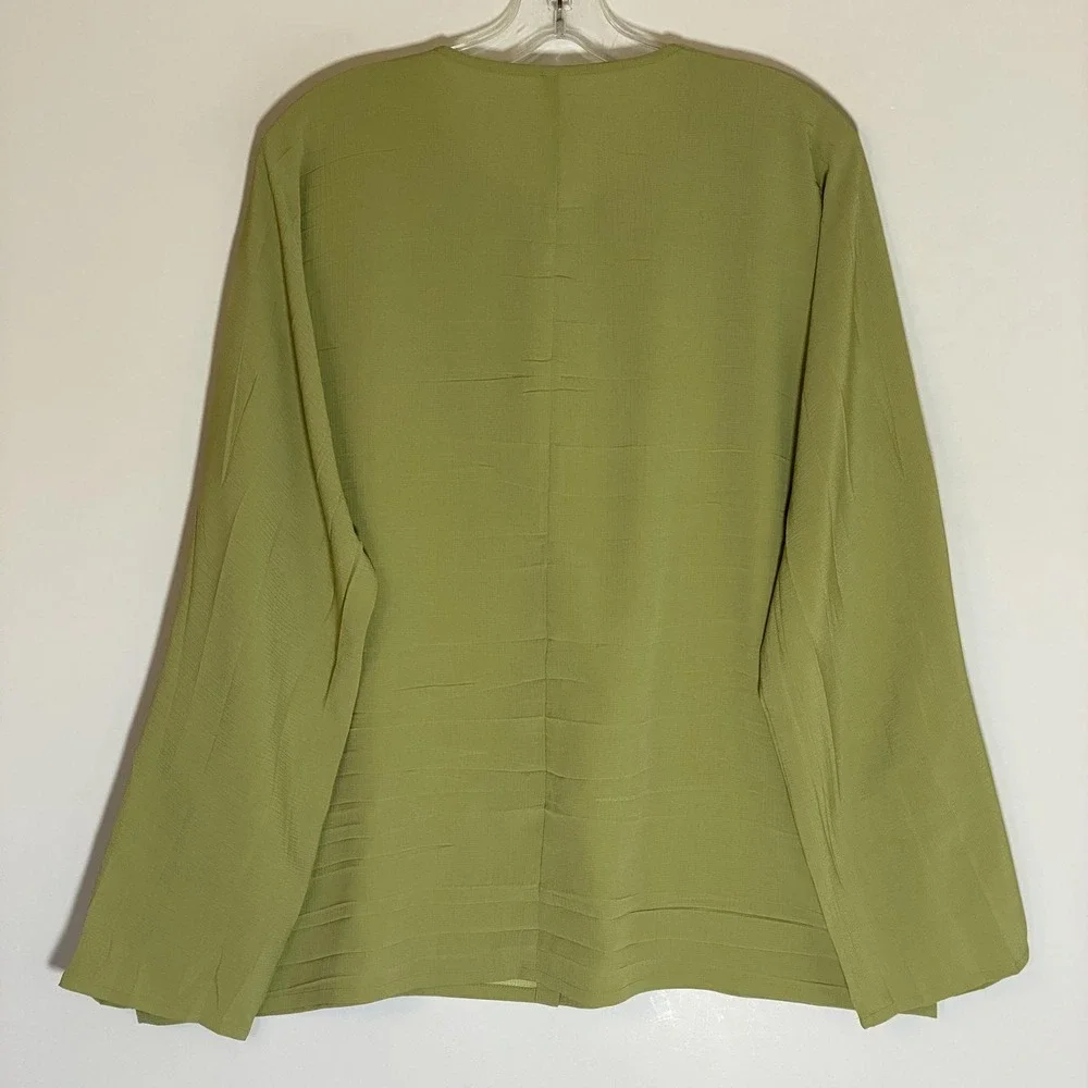 Babette up sale